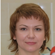Капитонова Оксана Петровна, врач-косметолог
