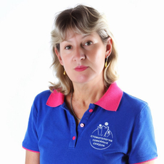 Шашкина Ирина Александровна, стоматолог-терапевт