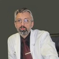 Еремушкин Михаил Анатольевич, врач ЛФК