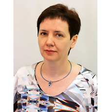 Маркова Ирина Вячеславовна, врач-косметолог