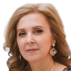 Татарова Магдиана Магомедовна, семейный врач