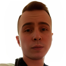 Сарычев Павел Александрович, терапевт