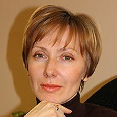 Кравченко Ирина Владимировна, психиатр