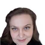 Березовская Гелена Анатольевна, кардиолог