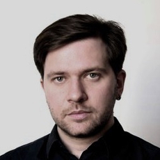 Талантов Дмитрий Александрович, психолог