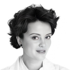 Сазанова Юлия Олеговна, педиатр