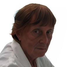 Киселева Мария Ивановна, гинеколог