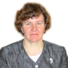 Биличенко Татьяна Николаевна, пульмонолог