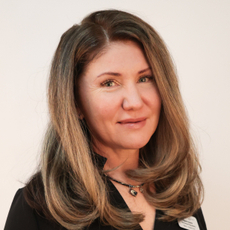 Цветкова Наталья Юрьевна, стоматолог-хирург