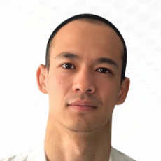 Ковалев Олег Александрович, эндоскопист