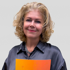 Курносова Ирина Вадимовна, психотерапевт