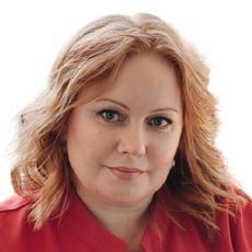 Аникеева Наталья Николаевна, терапевт