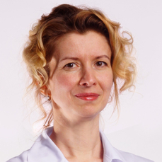 Семиглазова Татьяна Юрьевна, онколог