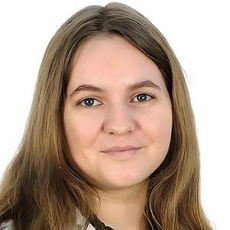 Булгакова Татьяна Сергеевна, психиатр