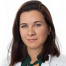 Лукашова Светлана Андреевна, терапевт