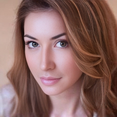 Копачева Наталья Николаевна, стоматолог-терапевт