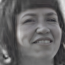 Дворянская Светлана Сергеевна, педиатр