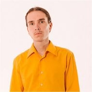 Морозов Николай Павлович, невролог