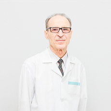 Бойко Александр Иванович, невролог