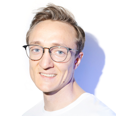 Петров Константин Николаевич, стоматолог-хирург