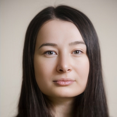 Нурмагомедова Патимат Залибеговна, невролог