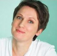 Улетова Татьяна Ивановна, гинеколог