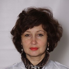 Каримова Гузель Марсовна, мануальный терапевт