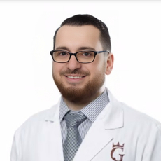 Саакян Артак Смбатович, кардиолог