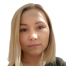 Герасимова Анна Алексеевна, терапевт