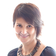 Абузярова Елена Николаевна, физиотерапевт