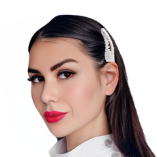 Хорькина Юлия Александровна, врач-косметолог