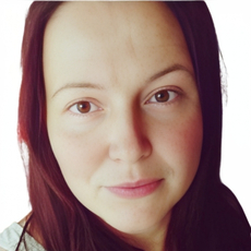 Веселова Елена Ивановна, гинеколог