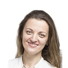 Страшко Наталья Александровна, стоматолог-терапевт