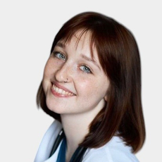 Самбулова Лия Вячеславовна, невролог