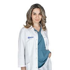 Биячуева Лариса Адильевна, пластический хирург