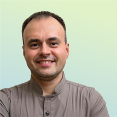 Ваганов Дмитрий Сергеевич, сосудистый хирург