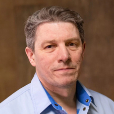 Комаров Петр Евгеньевич, хирург