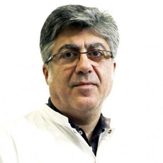 Есаян Артур Алексеевич, уролог