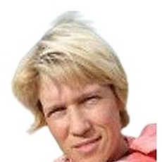 Коваль Е. В., детский дерматолог