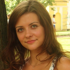 Егорова Наталия Валентиновна, стоматолог-терапевт