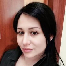 Литвиненко Евгения Владимировна, дерматолог