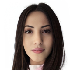 Мацукатова Виктория Спиридоновна, пульмонолог