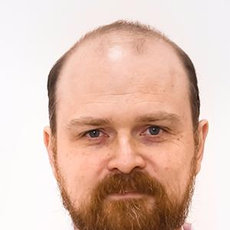 Малишевский Александр Генрихович, кардиолог