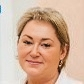 Редькина Ольга Николаевна, офтальмолог