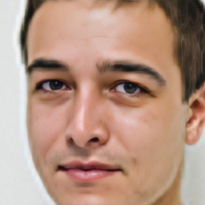 Воронов Олег Владимирович, стоматолог-терапевт