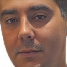 Выскубов Роман Александрович, стоматолог-терапевт