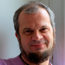 Резцов Роман Юрьевич, кардиолог