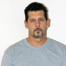 Батурин Вячеслав Владимирович, детский реабилитолог