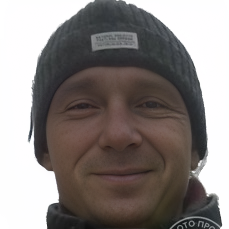 Румянцев Владимир Игоревич, массажист