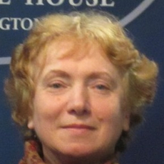 Лупеко Людмила Львовна, дерматолог